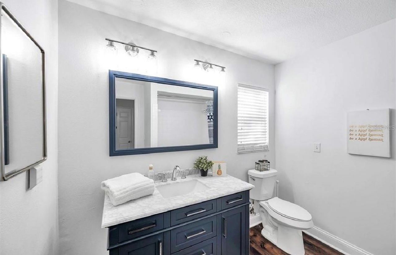 2873 Sarah Drive, Clearwater, FL 33759 Photo