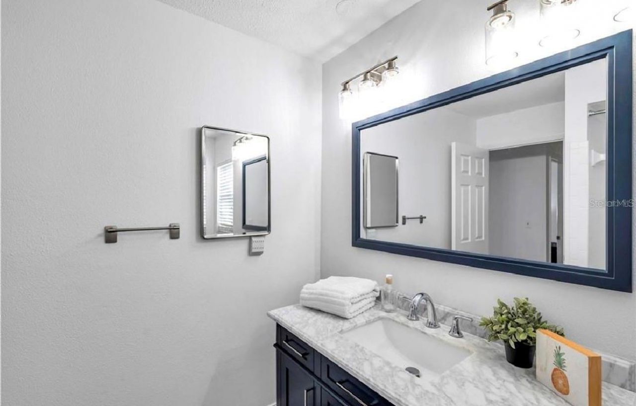 2873 Sarah Drive, Clearwater, FL 33759 Photo