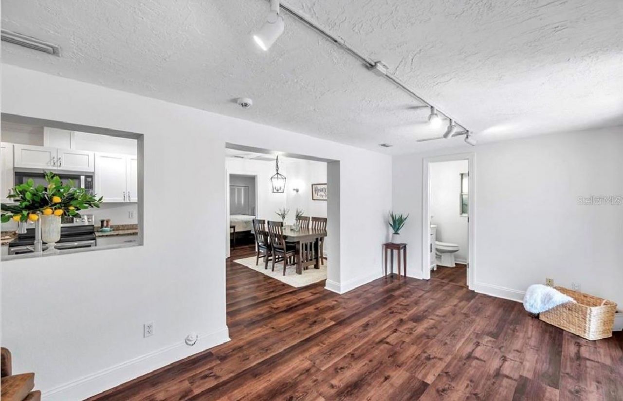 2873 Sarah Drive, Clearwater, FL 33759 Photo