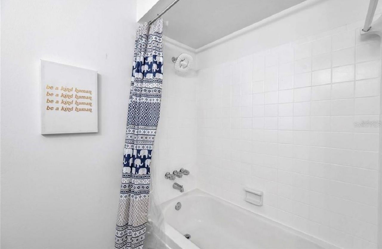 2873 Sarah Drive, Clearwater, FL 33759 Photo