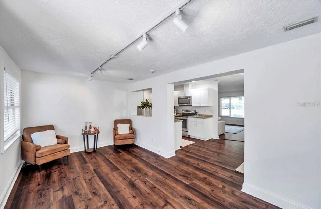 2873 Sarah Drive, Clearwater, FL 33759 Photo