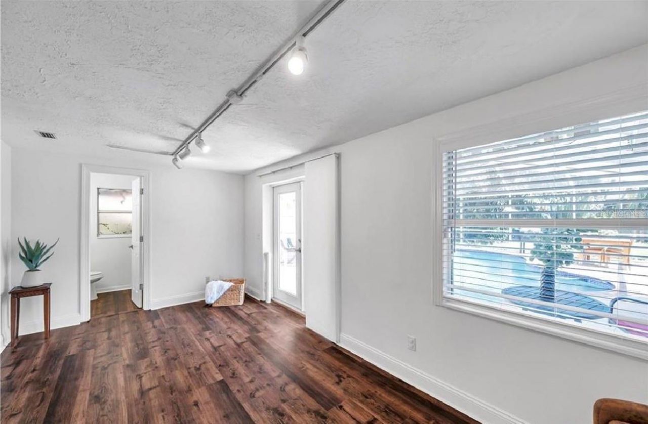 2873 Sarah Drive, Clearwater, FL 33759 Photo