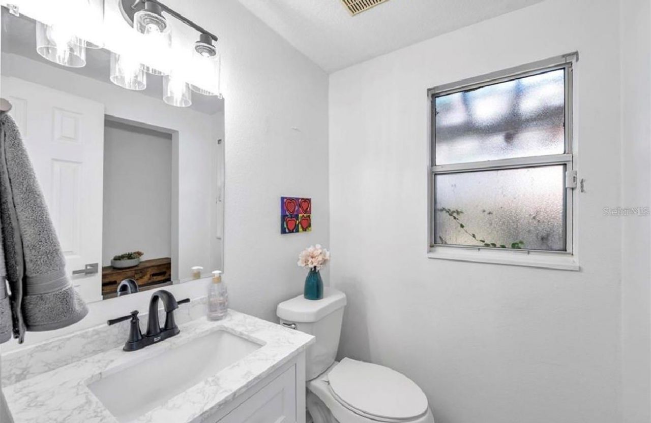 2873 Sarah Drive, Clearwater, FL 33759 Photo