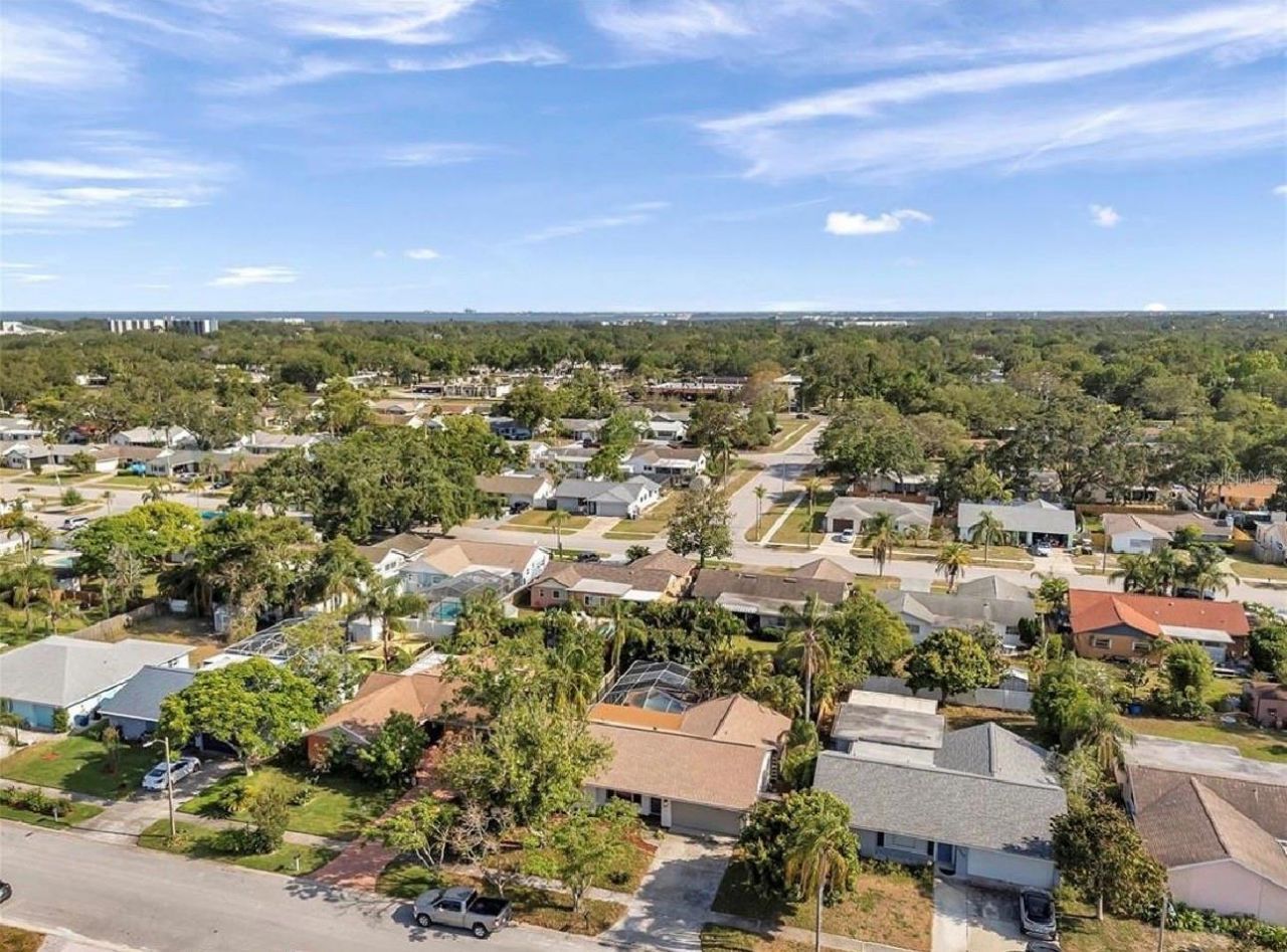 2873 Sarah Drive, Clearwater, FL 33759 Photo