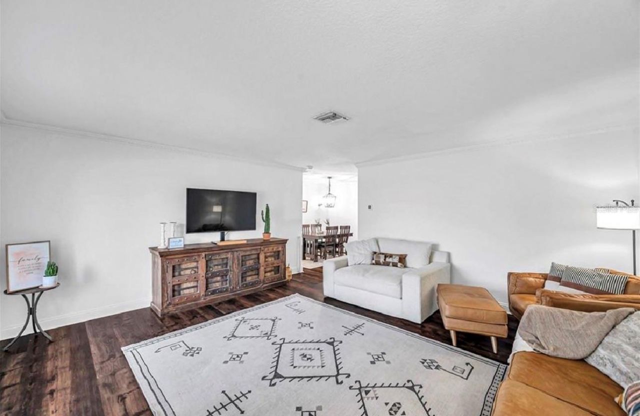 2873 Sarah Drive, Clearwater, FL 33759 Photo