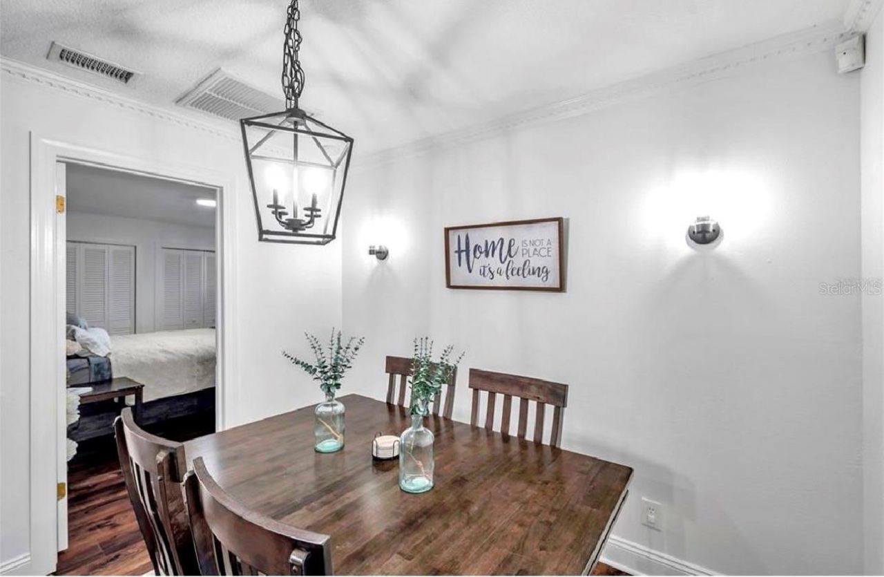 2873 Sarah Drive, Clearwater, FL 33759 Photo