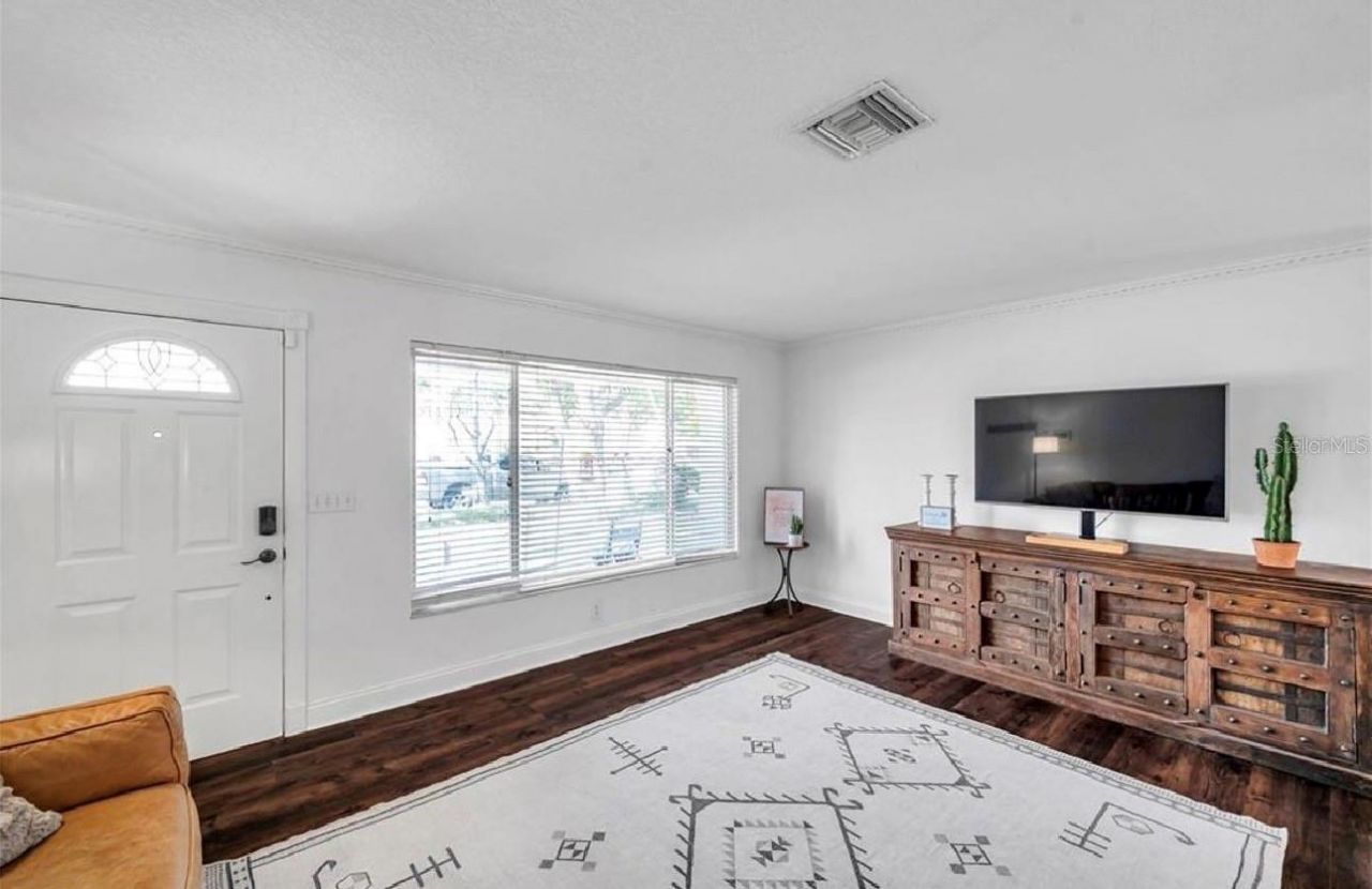 2873 Sarah Drive, Clearwater, FL 33759 Photo