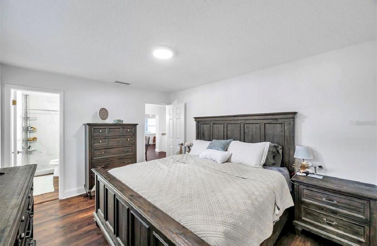 2873 Sarah Drive, Clearwater, FL 33759 Photo