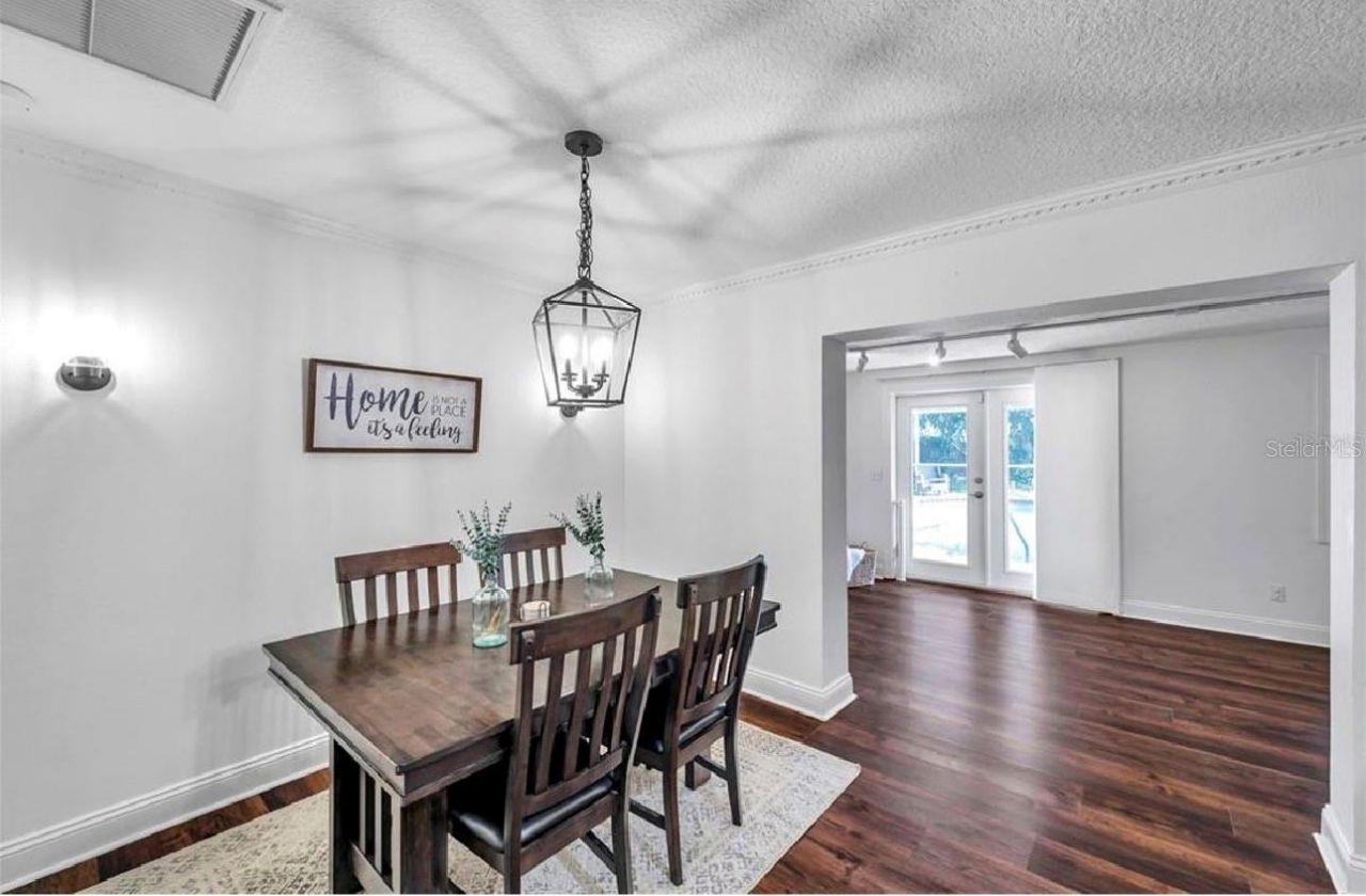 2873 Sarah Drive, Clearwater, FL 33759 Photo