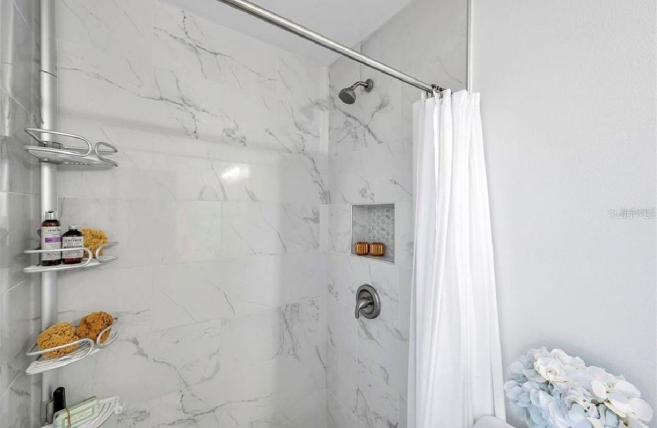 2873 Sarah Drive, Clearwater, FL 33759 Photo