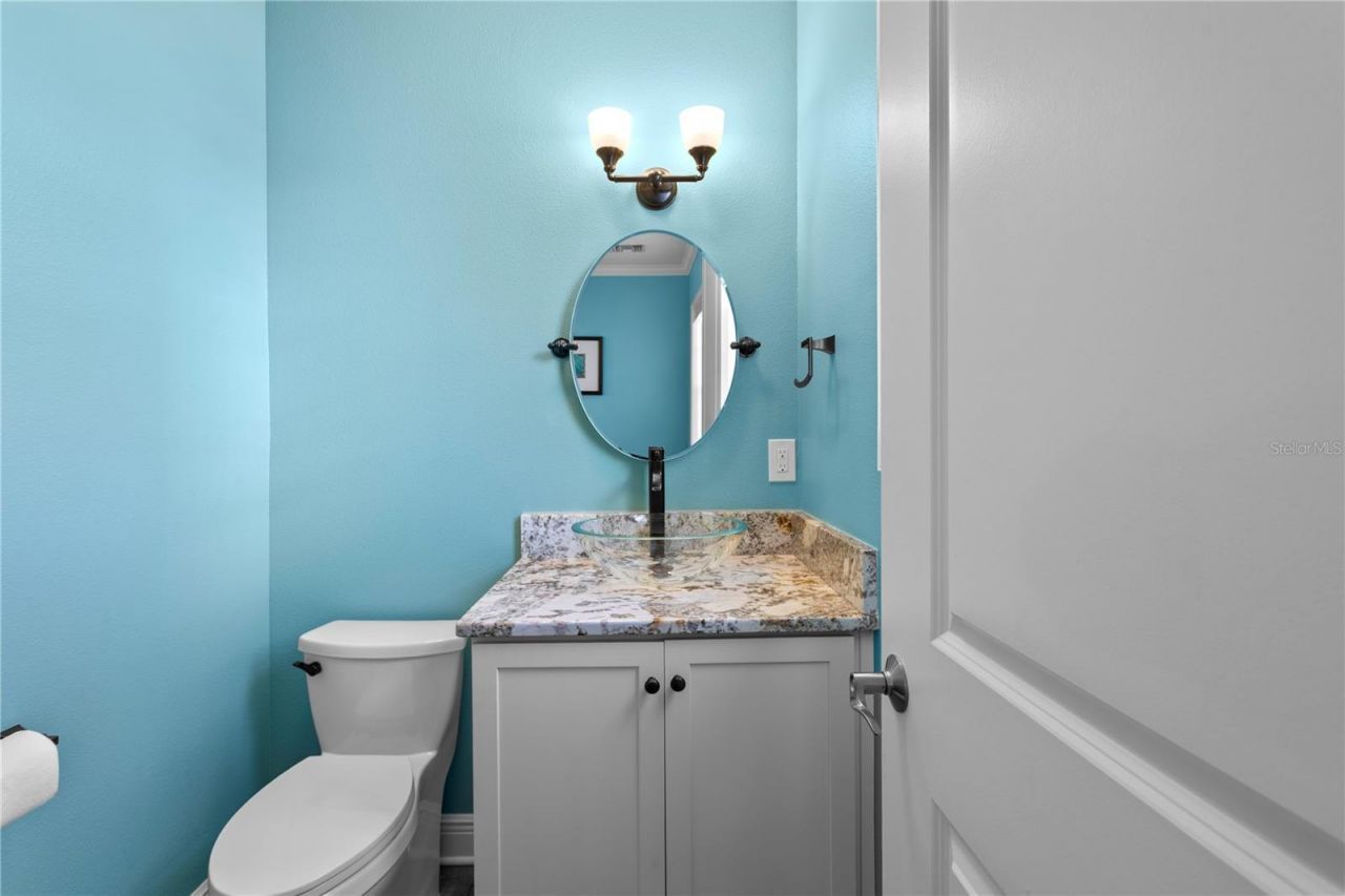 412 Regent Lane N, Saint Petersburg, FL 33701 Photo