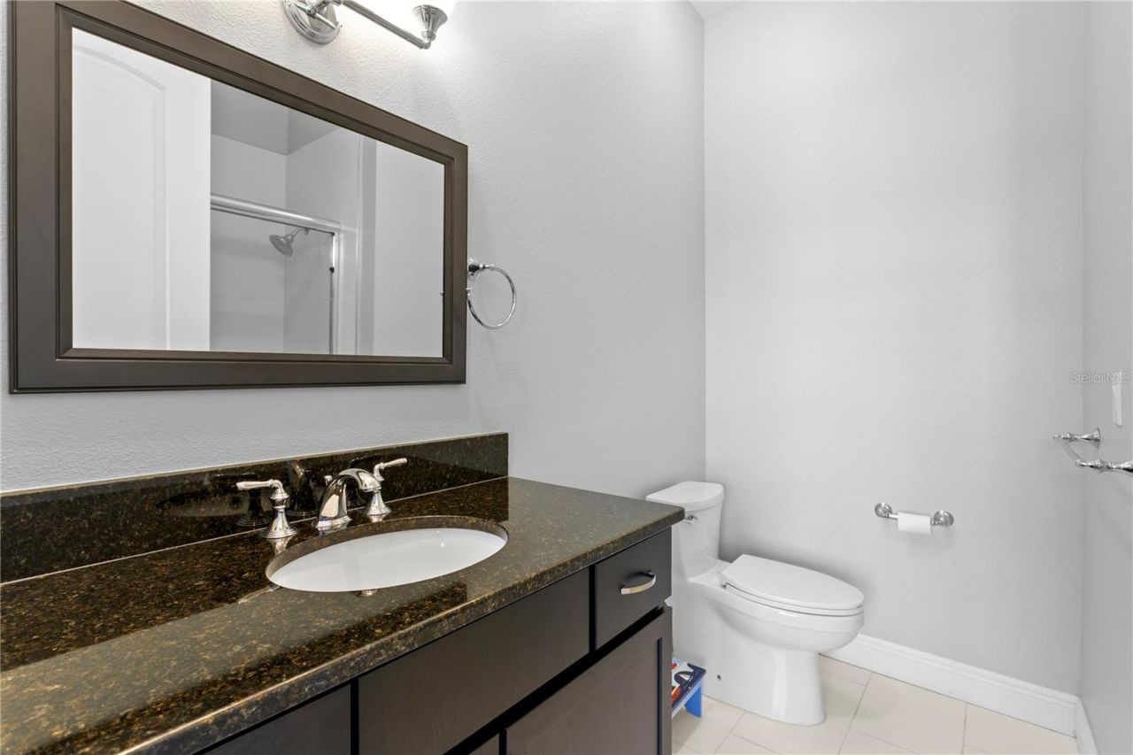 412 Regent Lane N, Saint Petersburg, FL 33701 Photo