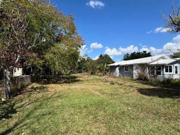 831 4TH STREET , WINTER HAVEN, FL 33881