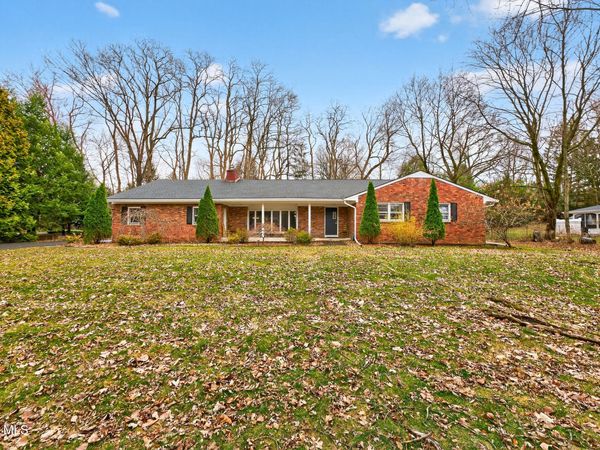 7 N Maple Lane, Albany, NY 12211