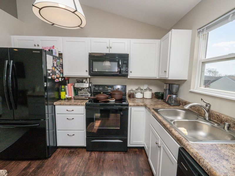 6854 Gordon Boulevard, Burlington, KY 41005 Photo 10