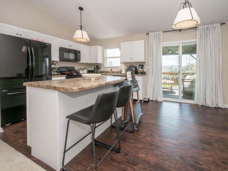 6854 Gordon Boulevard, Burlington, KY 41005 Photo 11