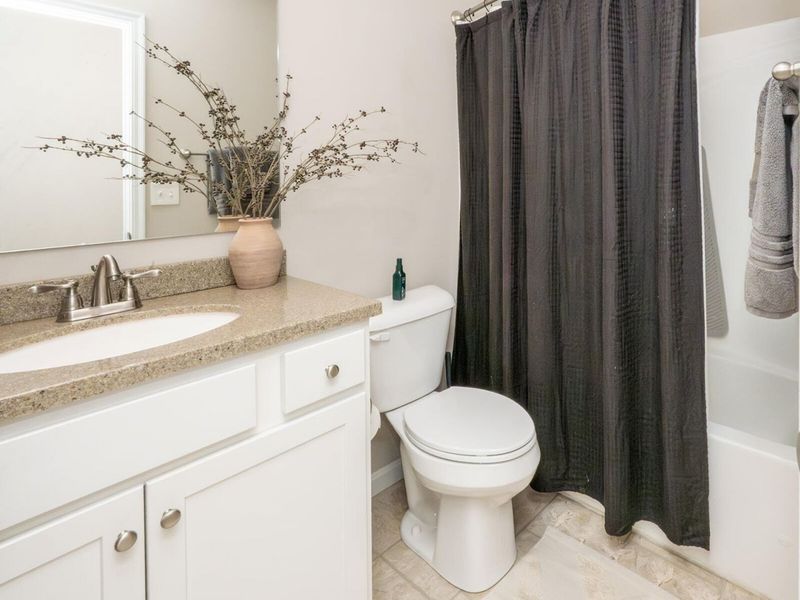 6854 Gordon Boulevard, Burlington, KY 41005 Photo 12