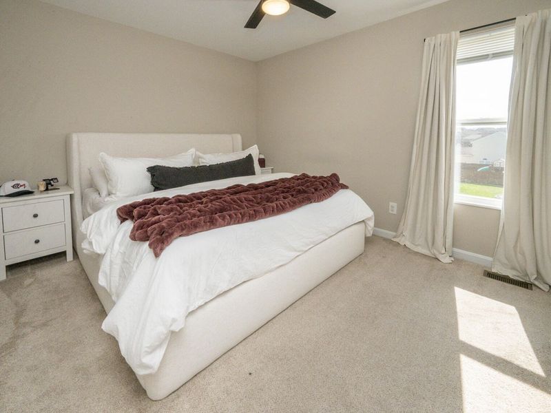 6854 Gordon Boulevard, Burlington, KY 41005 Photo 13