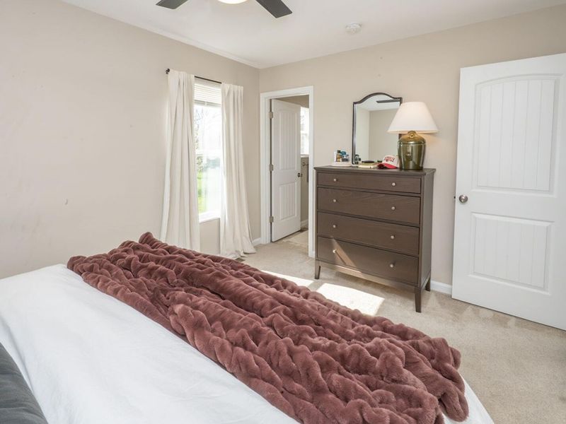 6854 Gordon Boulevard, Burlington, KY 41005 Photo 14