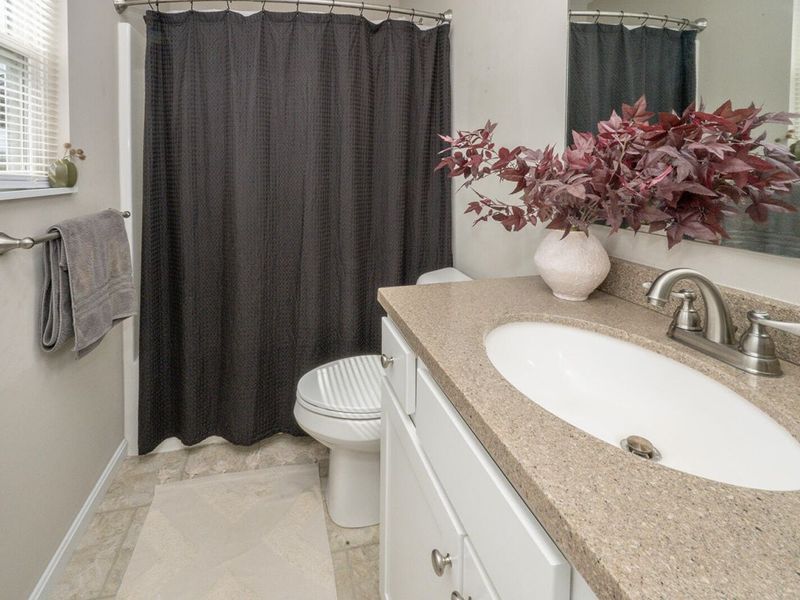 6854 Gordon Boulevard, Burlington, KY 41005 Photo 15