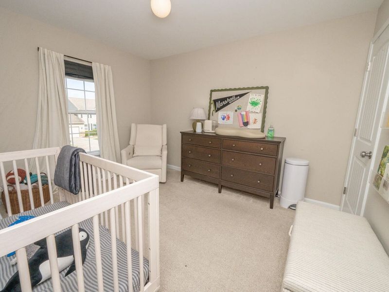 6854 Gordon Boulevard, Burlington, KY 41005 Photo 16