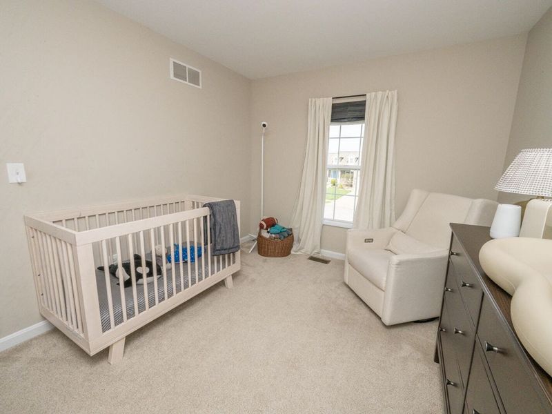 6854 Gordon Boulevard, Burlington, KY 41005 Photo 17