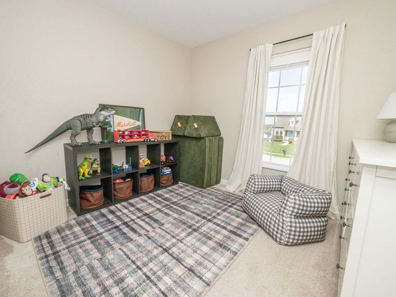 6854 Gordon Boulevard, Burlington, KY 41005 Photo 18