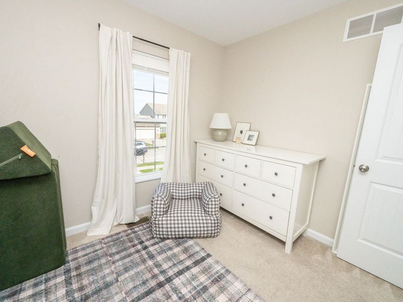 6854 Gordon Boulevard, Burlington, KY 41005 Photo 19