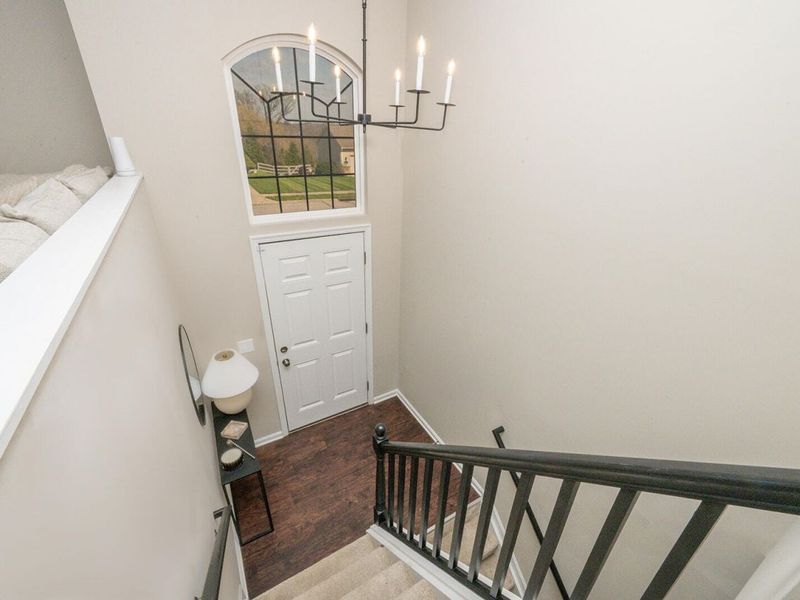 6854 Gordon Boulevard, Burlington, KY 41005 Photo 2