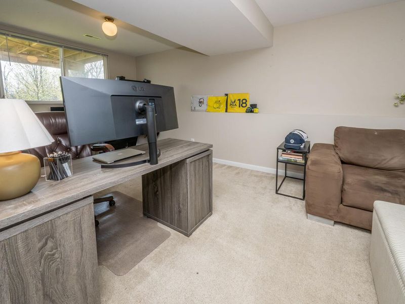 6854 Gordon Boulevard, Burlington, KY 41005 Photo 20