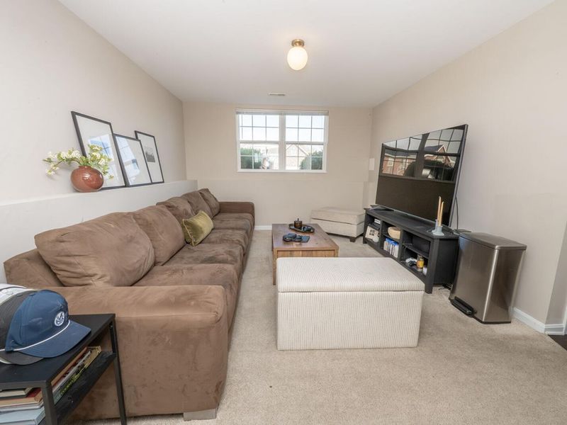 6854 Gordon Boulevard, Burlington, KY 41005 Photo 21