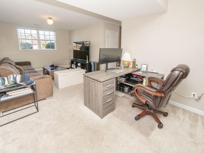 6854 Gordon Boulevard, Burlington, KY 41005 Photo 22