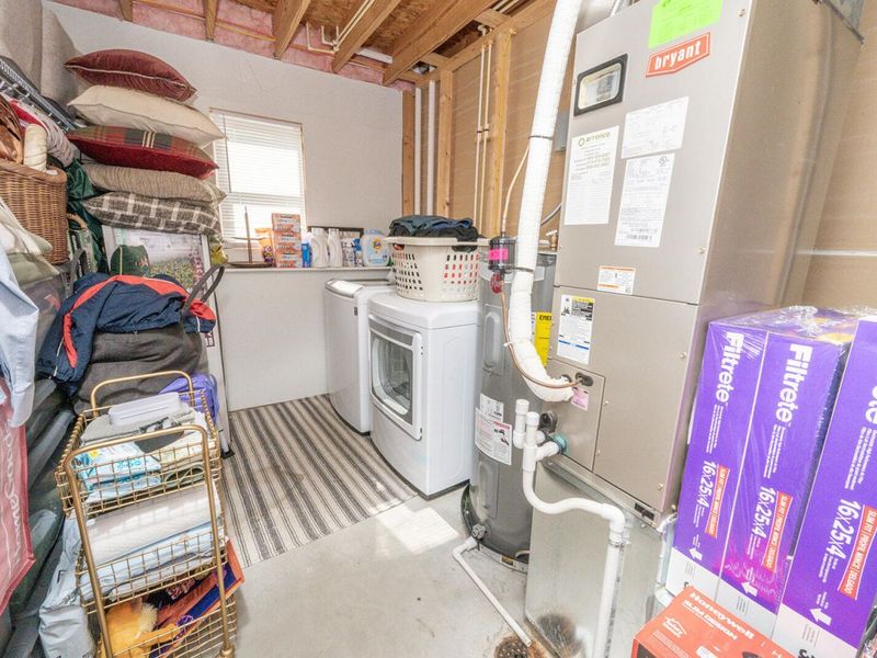 6854 Gordon Boulevard, Burlington, KY 41005 Photo 23