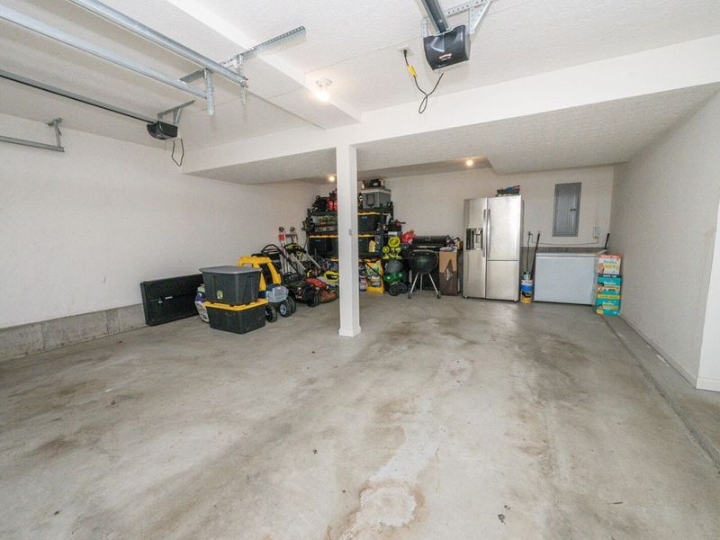 6854 Gordon Boulevard, Burlington, KY 41005 Photo 24