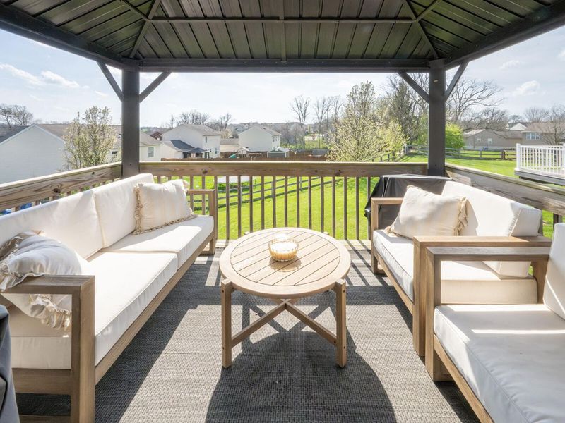 6854 Gordon Boulevard, Burlington, KY 41005 Photo 25