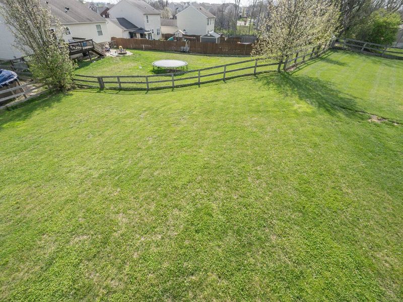 6854 Gordon Boulevard, Burlington, KY 41005 Photo 26