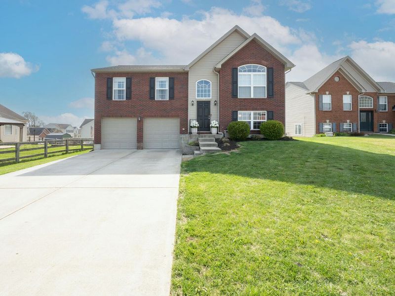 6854 Gordon Boulevard, Burlington, KY 41005 Photo 27