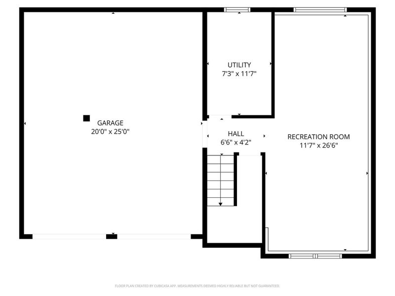 6854 Gordon Boulevard, Burlington, KY 41005 Photo 28