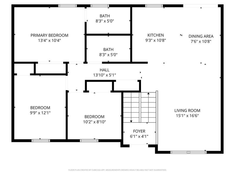 6854 Gordon Boulevard, Burlington, KY 41005 Photo 29