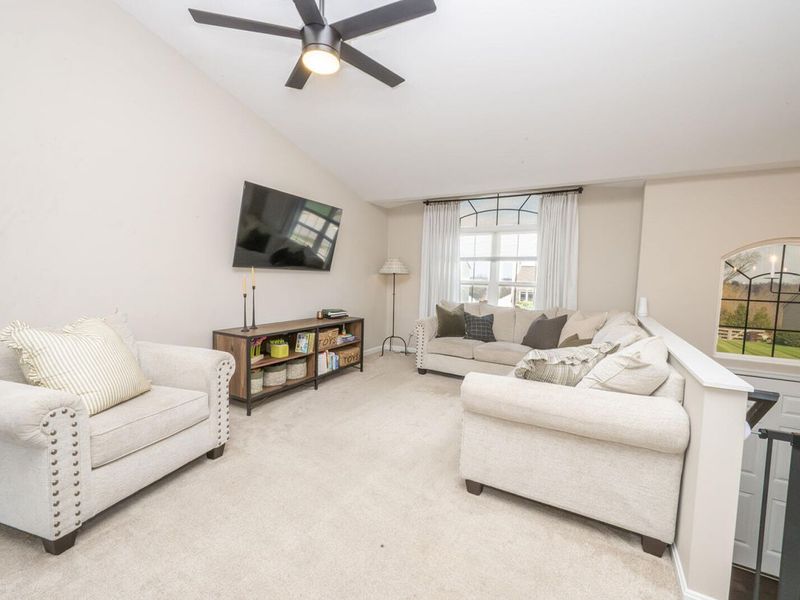 6854 Gordon Boulevard, Burlington, KY 41005 Photo 3