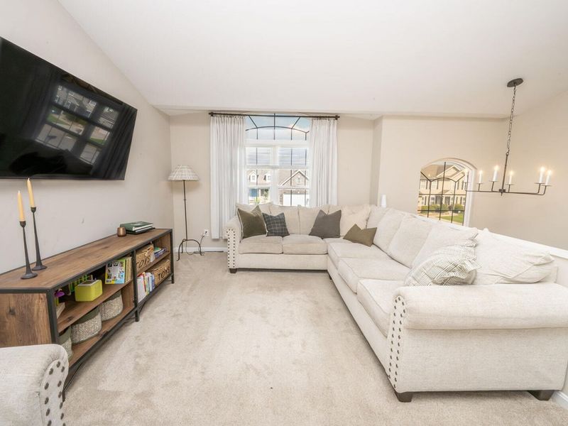 6854 Gordon Boulevard, Burlington, KY 41005 Photo 4