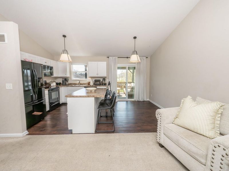 6854 Gordon Boulevard, Burlington, KY 41005 Photo 6