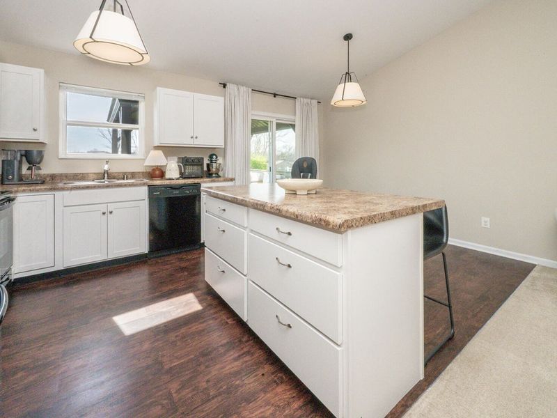 6854 Gordon Boulevard, Burlington, KY 41005 Photo 7