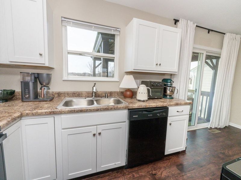 6854 Gordon Boulevard, Burlington, KY 41005 Photo 8