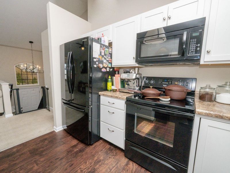 6854 Gordon Boulevard, Burlington, KY 41005 Photo 9