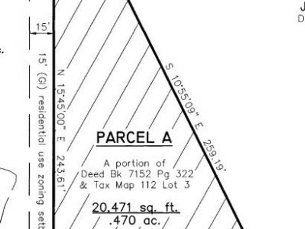 171 Cleveland Street, Greenfield, MA 01301