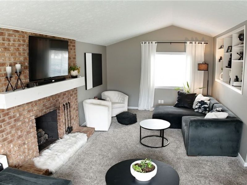 8407 Barton Drive, Strongsville, OH 44149 Photo 10