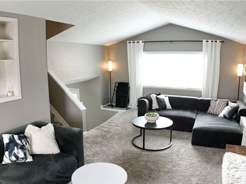 8407 Barton Drive, Strongsville, OH 44149 Photo 11