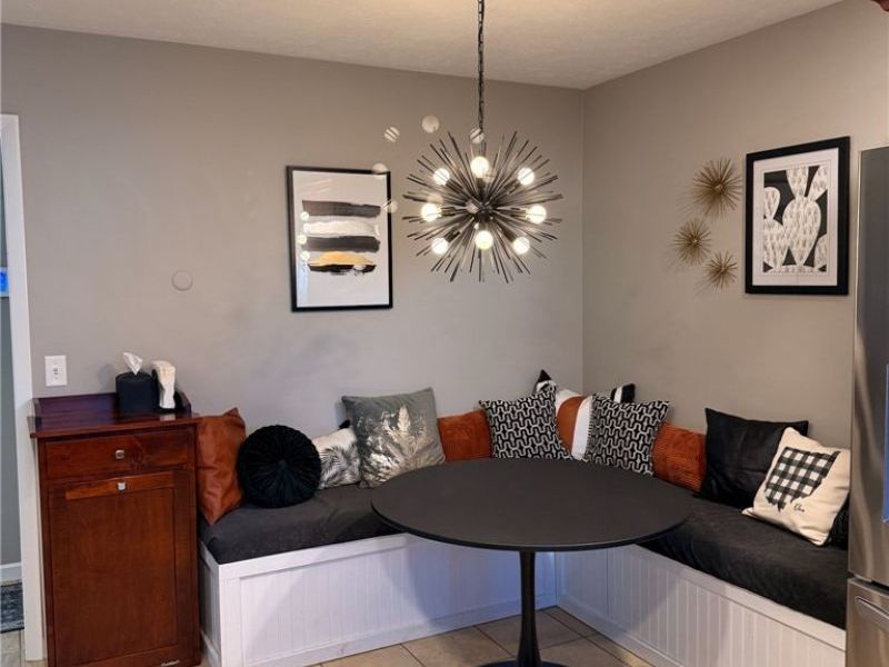 8407 Barton Drive, Strongsville, OH 44149 Photo 14