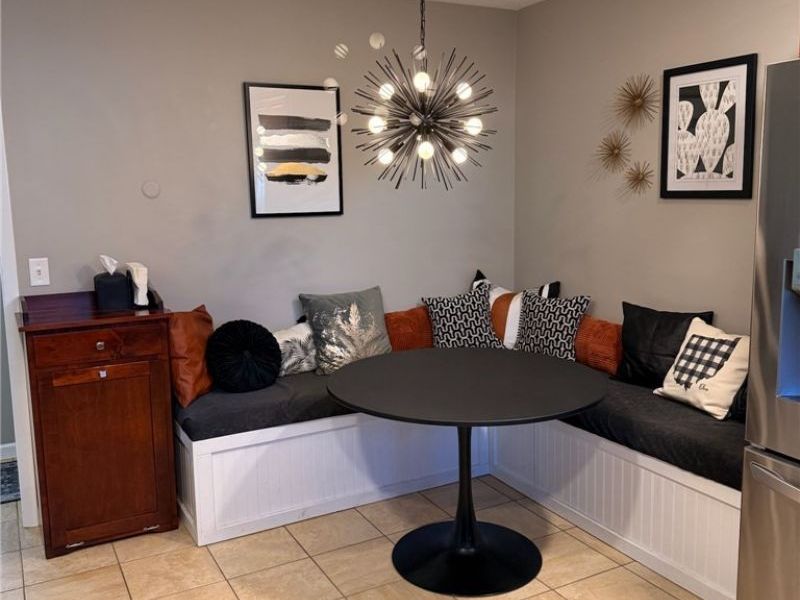 8407 Barton Drive, Strongsville, OH 44149 Photo 15